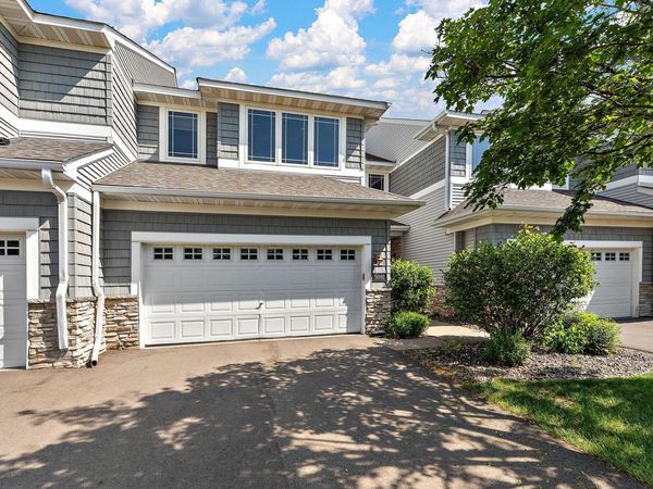 5091 Yuma Lane N, Plymouth, MN 55446
