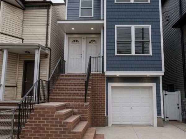 45 Graham Ave, Paterson, NJ 07524