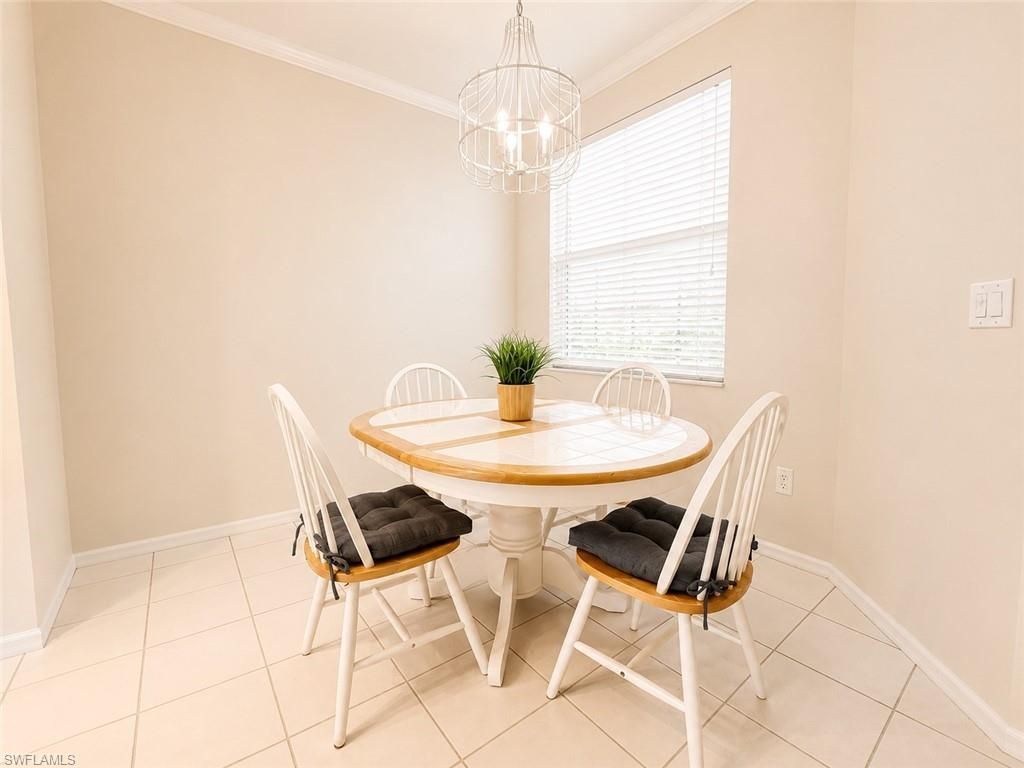3431 Pointe Creek Ct , Unit 104, Bonita Springs, FL 34134 Photo