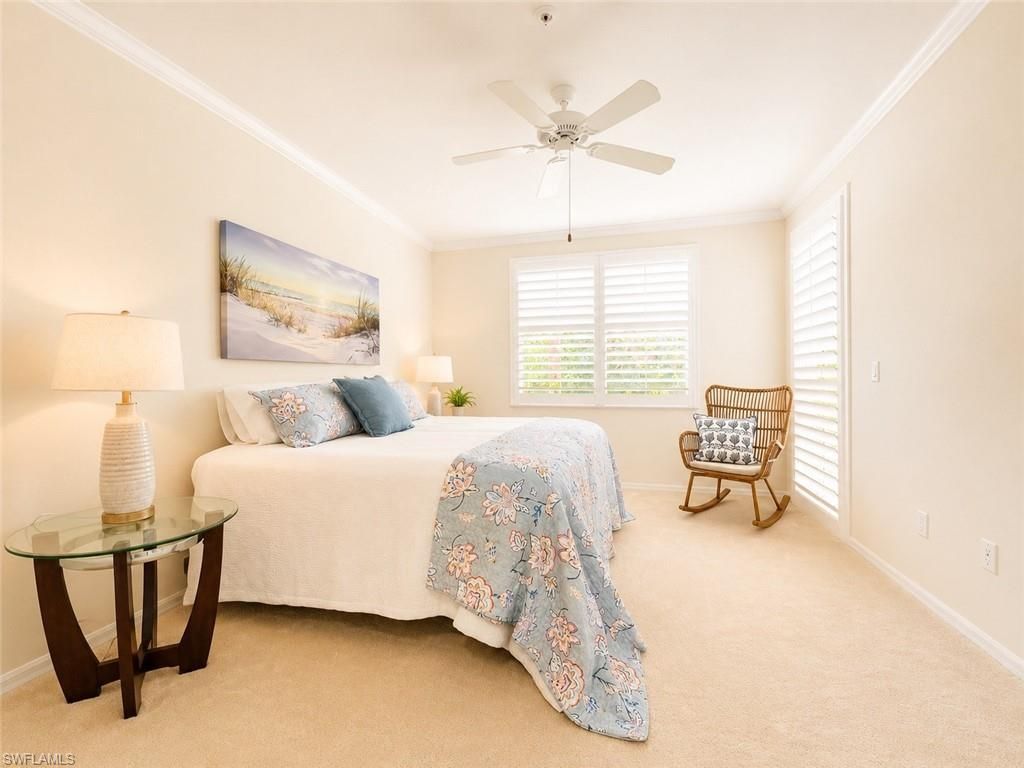 3431 Pointe Creek Ct , Unit 104, Bonita Springs, FL 34134 Photo
