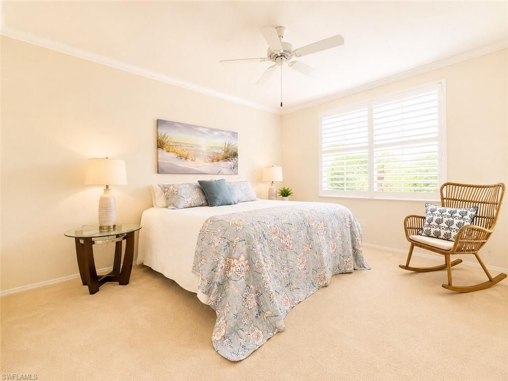 3431 Pointe Creek Ct , Unit 104, Bonita Springs, FL 34134 Photo