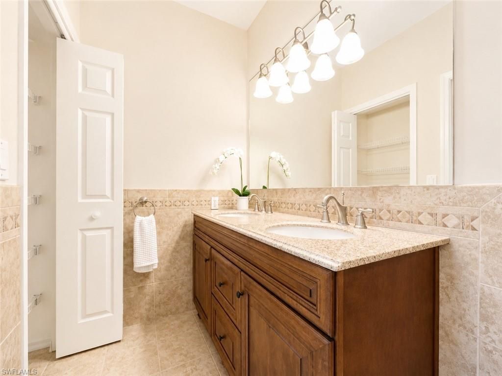 3431 Pointe Creek Ct , Unit 104, Bonita Springs, FL 34134 Photo