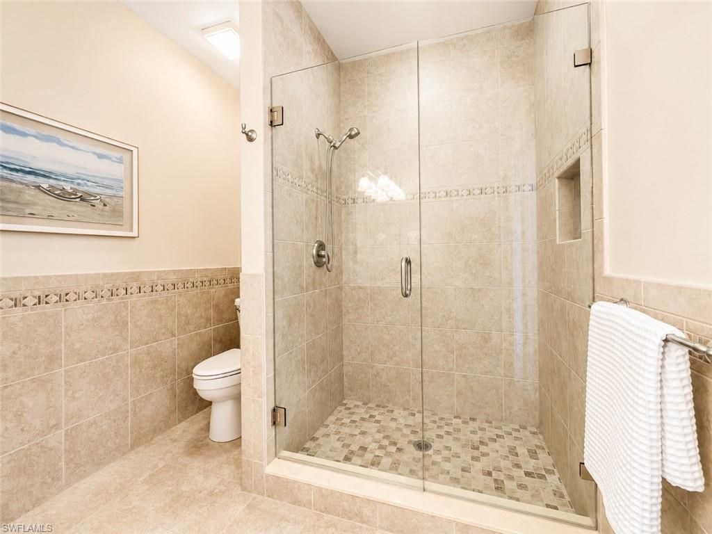 3431 Pointe Creek Ct , Unit 104, Bonita Springs, FL 34134 Photo