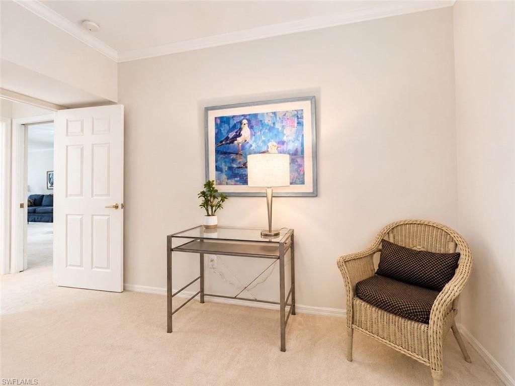 3431 Pointe Creek Ct , Unit 104, Bonita Springs, FL 34134 Photo