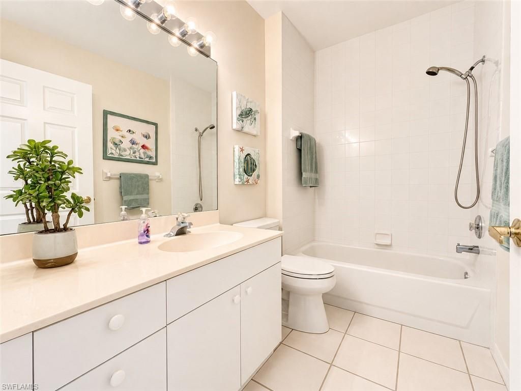 3431 Pointe Creek Ct , Unit 104, Bonita Springs, FL 34134 Photo