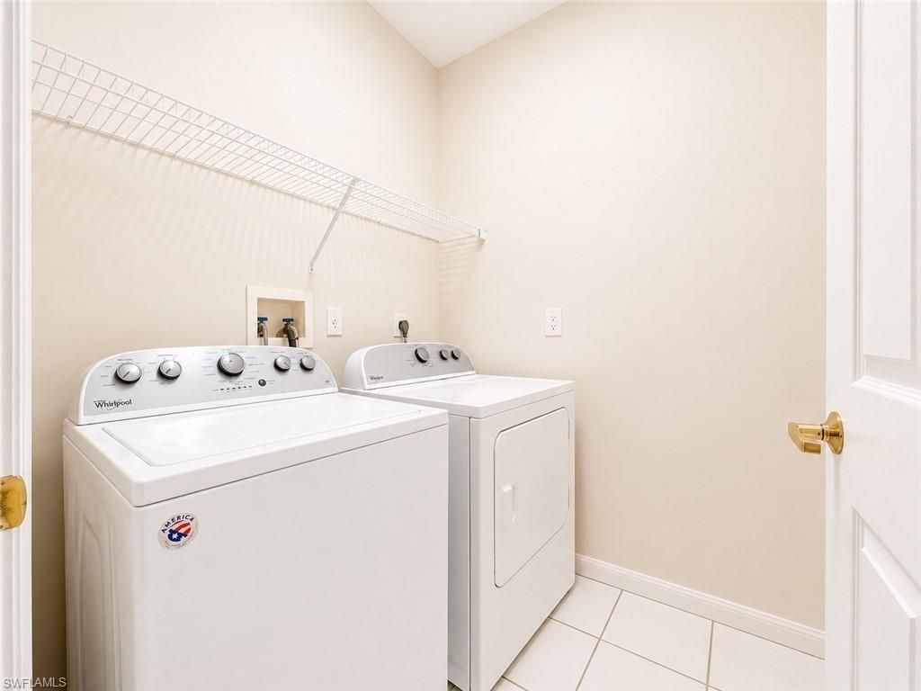 3431 Pointe Creek Ct , Unit 104, Bonita Springs, FL 34134 Photo