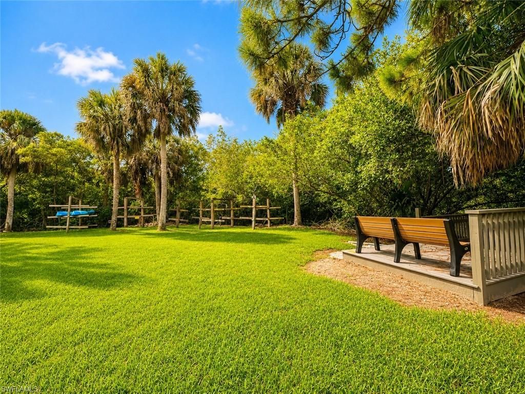 3431 Pointe Creek Ct , Unit 104, Bonita Springs, FL 34134 Photo