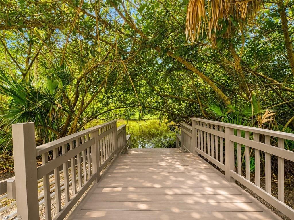 3431 Pointe Creek Ct , Unit 104, Bonita Springs, FL 34134 Photo