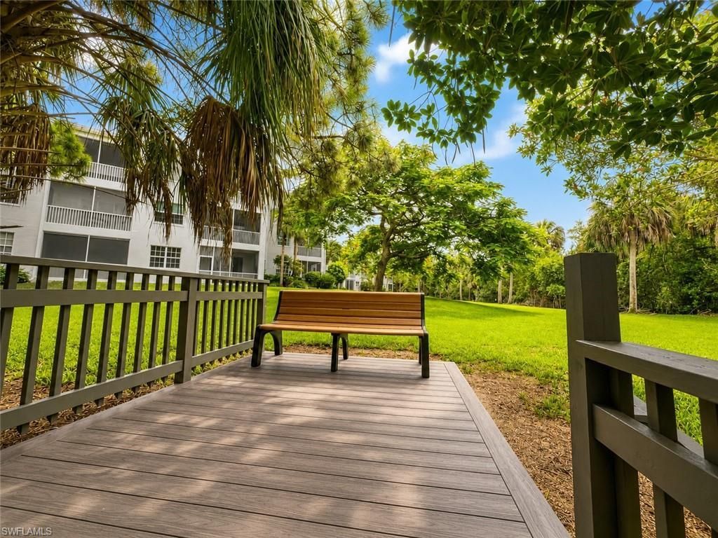 3431 Pointe Creek Ct , Unit 104, Bonita Springs, FL 34134 Photo