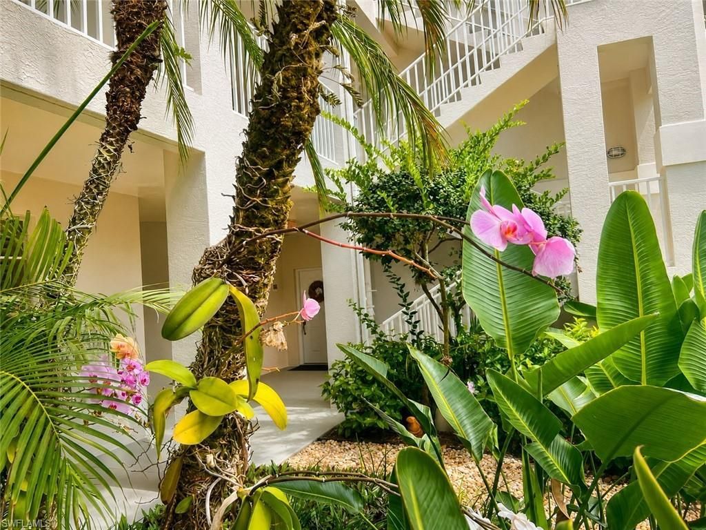 3431 Pointe Creek Ct , Unit 104, Bonita Springs, FL 34134 Photo