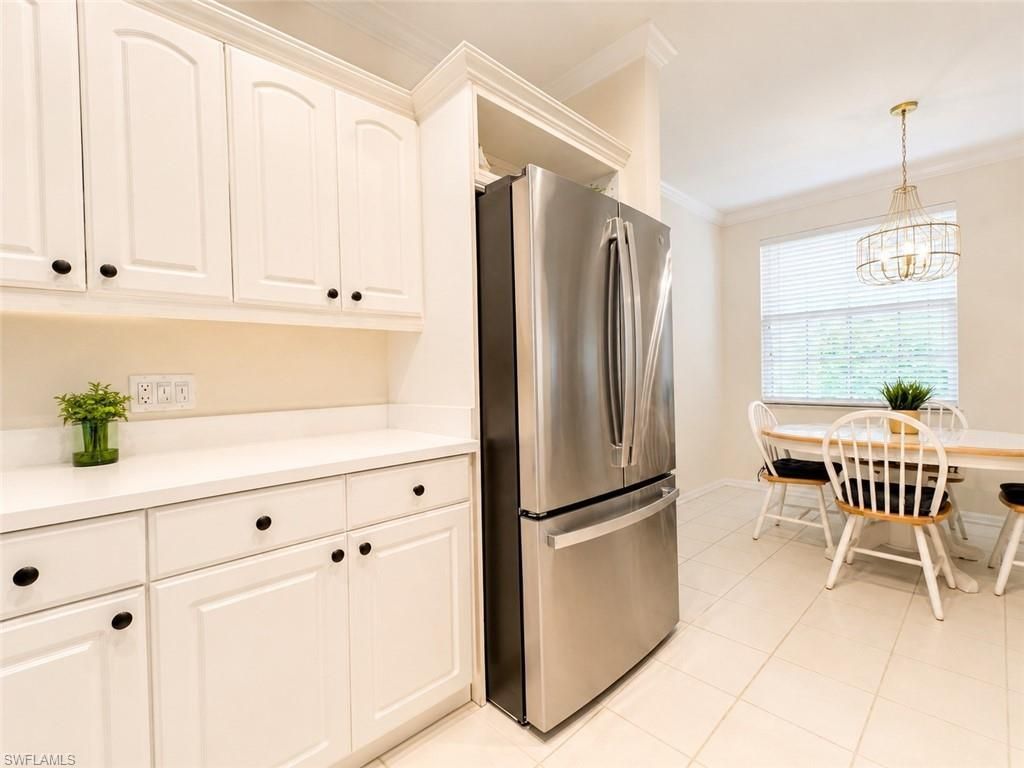 3431 Pointe Creek Ct , Unit 104, Bonita Springs, FL 34134 Photo