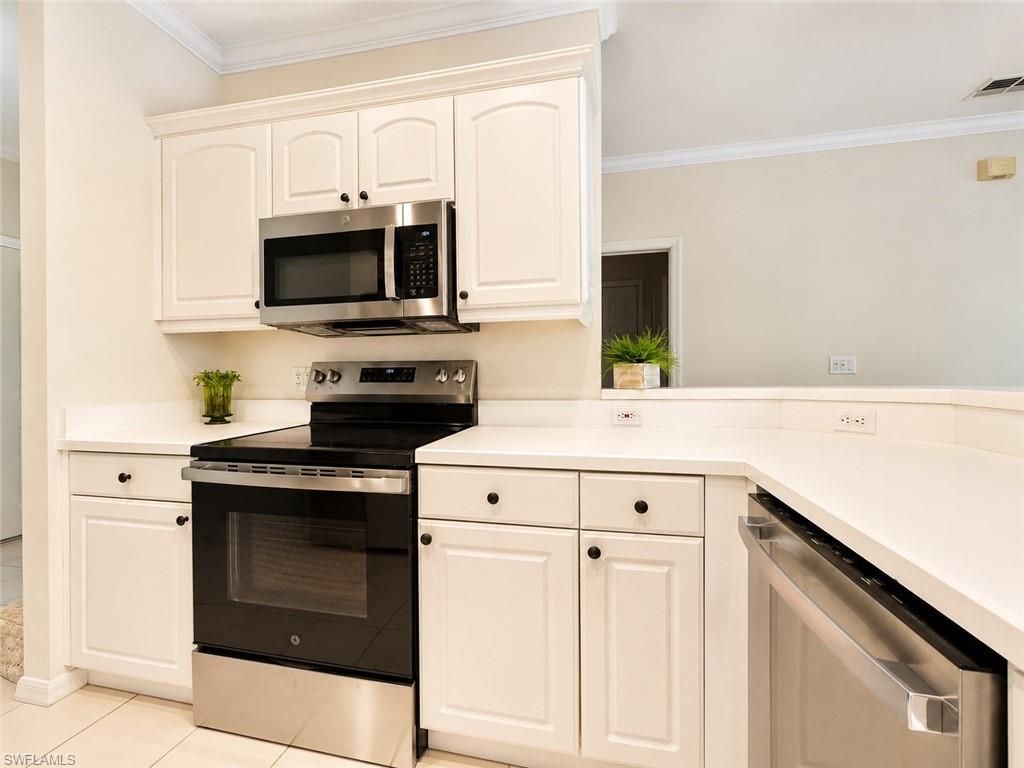 3431 Pointe Creek Ct , Unit 104, Bonita Springs, FL 34134 Photo
