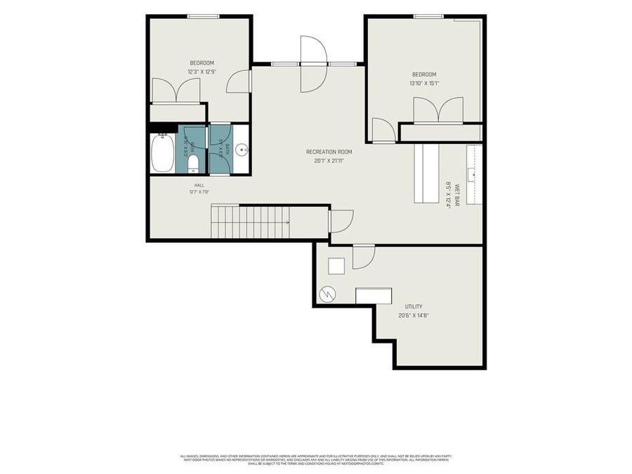 Property Image 33
