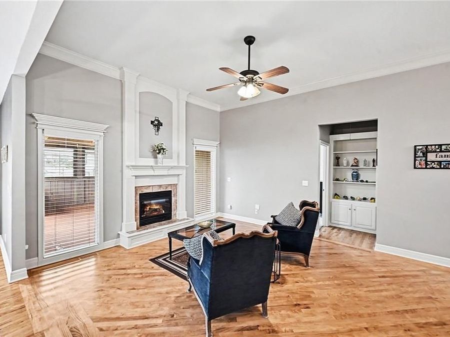 Property Image 6