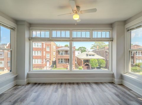 Main Photo