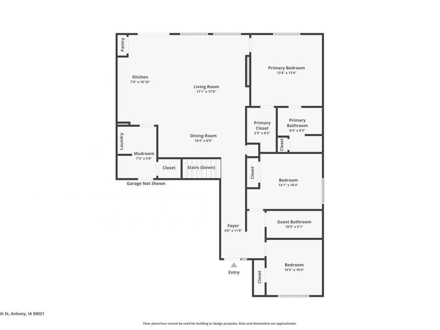 Property Image 30