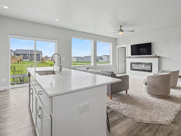 4105 NE 6th Street, Ankeny, IA 50021