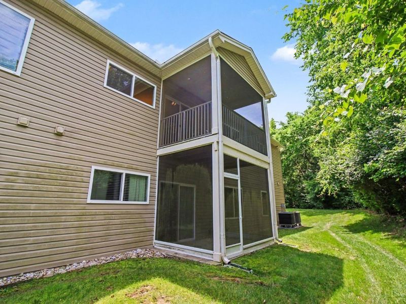 1028 Lost Crossing, Springfield Twp., OH 45231 Photo 27