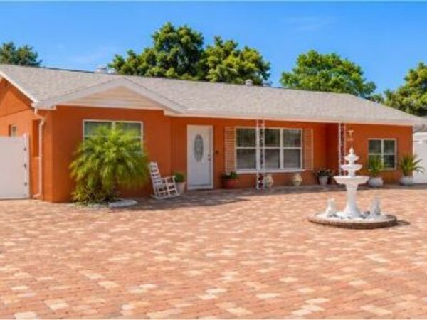 4310 82ND Street W, Bradenton, FL 34209