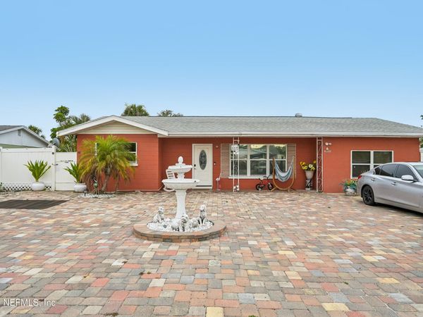 4310 82ND Street W, Bradenton, FL 34209