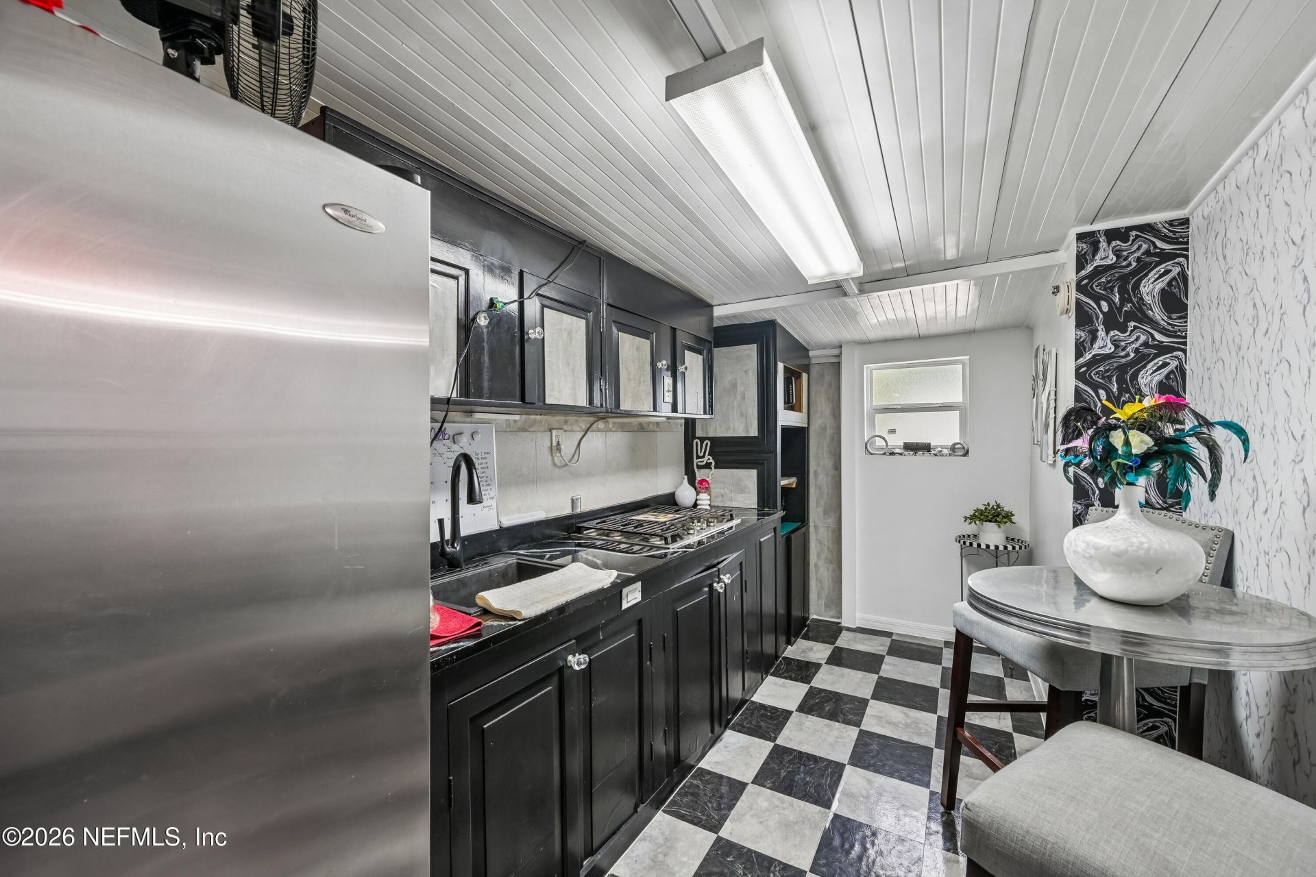 4310 82nd Street W, Bradenton, FL 34209 Photo