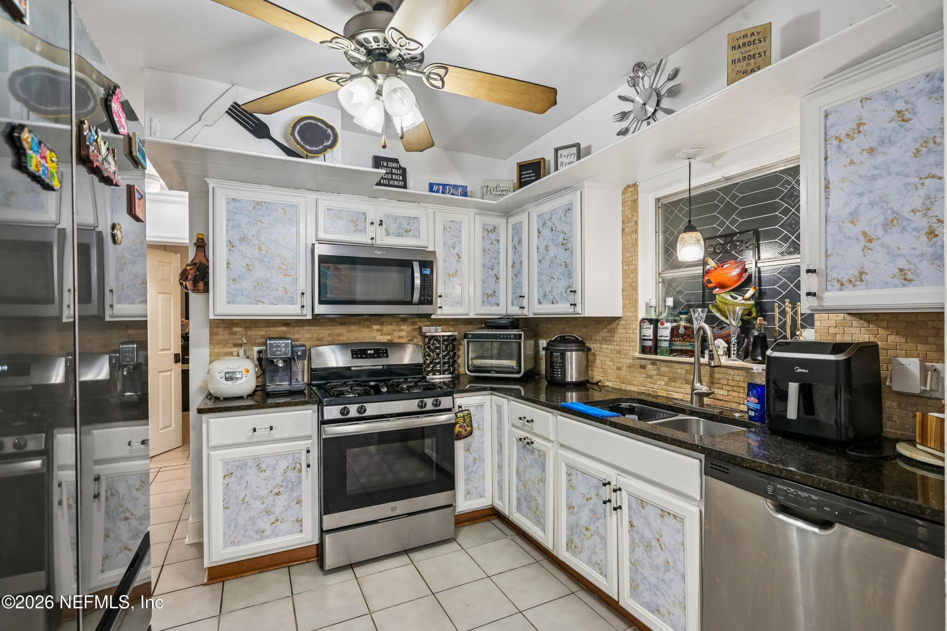 4310 82nd Street W, Bradenton, FL 34209 Photo