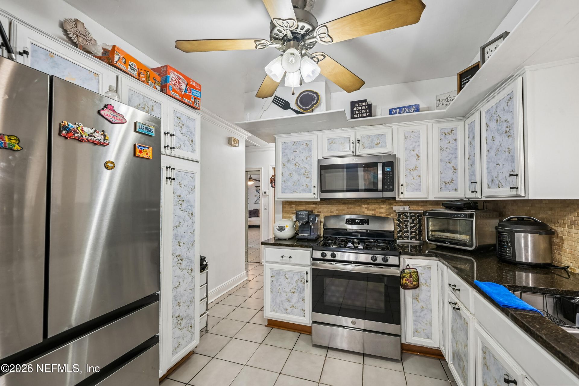 4310 82nd Street W, Bradenton, FL 34209 Photo