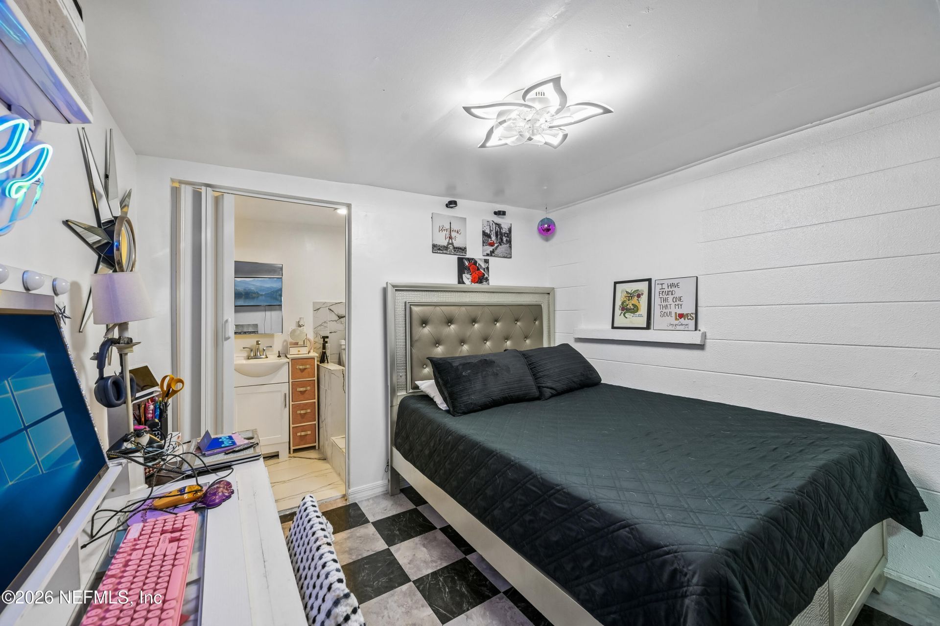 4310 82nd Street W, Bradenton, FL 34209 Photo