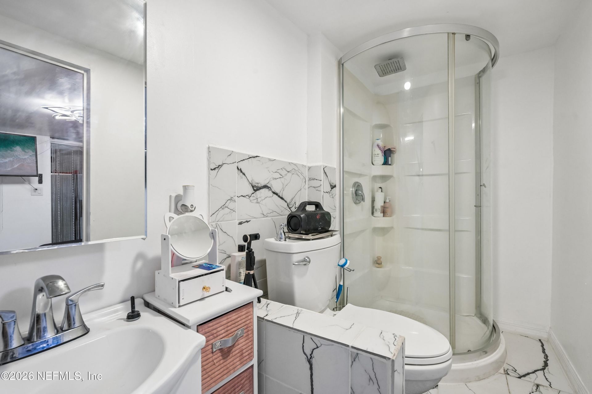 4310 82nd Street W, Bradenton, FL 34209 Photo