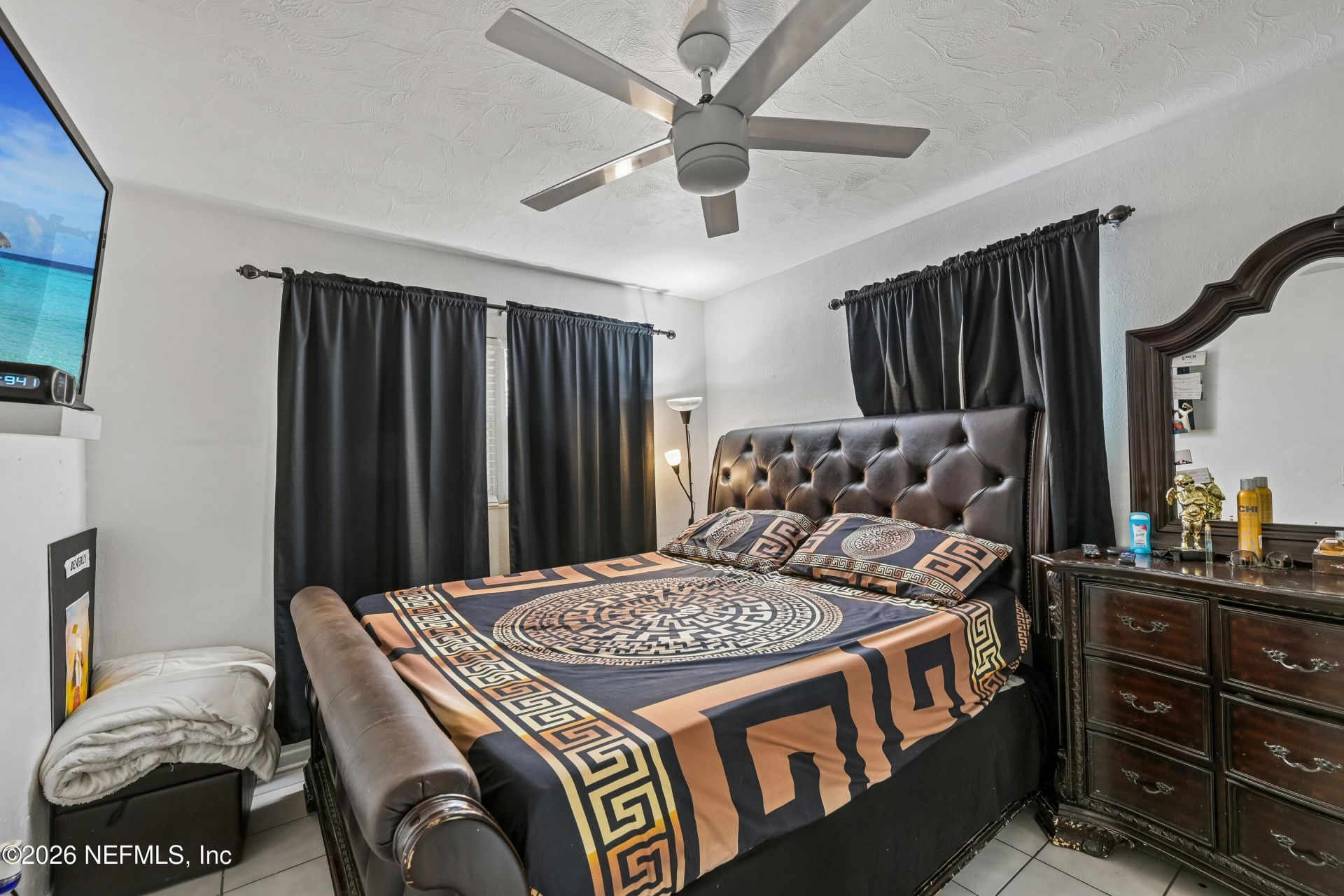 4310 82nd Street W, Bradenton, FL 34209 Photo