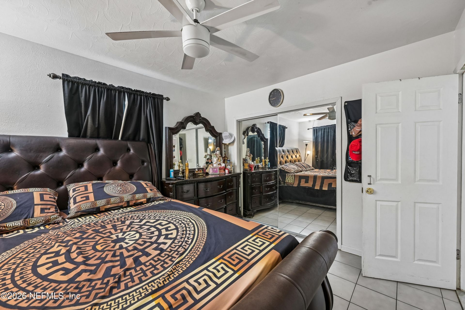 4310 82nd Street W, Bradenton, FL 34209 Photo