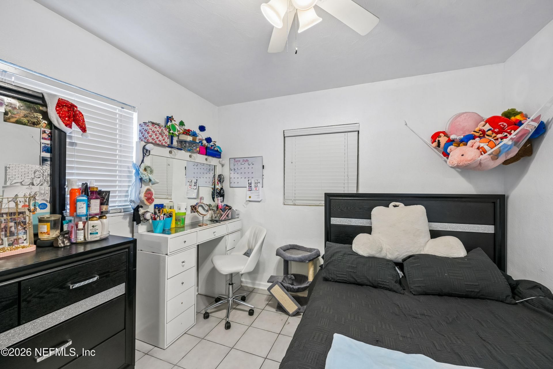 4310 82nd Street W, Bradenton, FL 34209 Photo