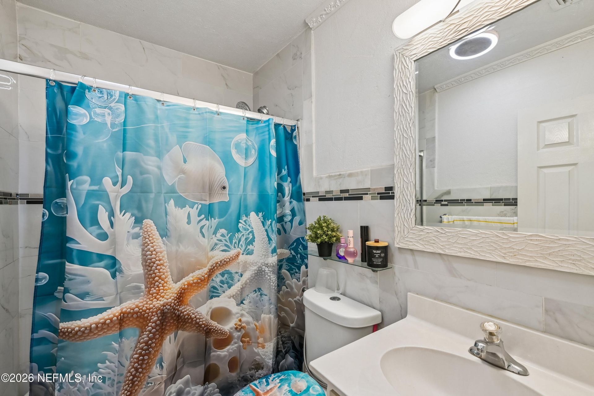 4310 82nd Street W, Bradenton, FL 34209 Photo