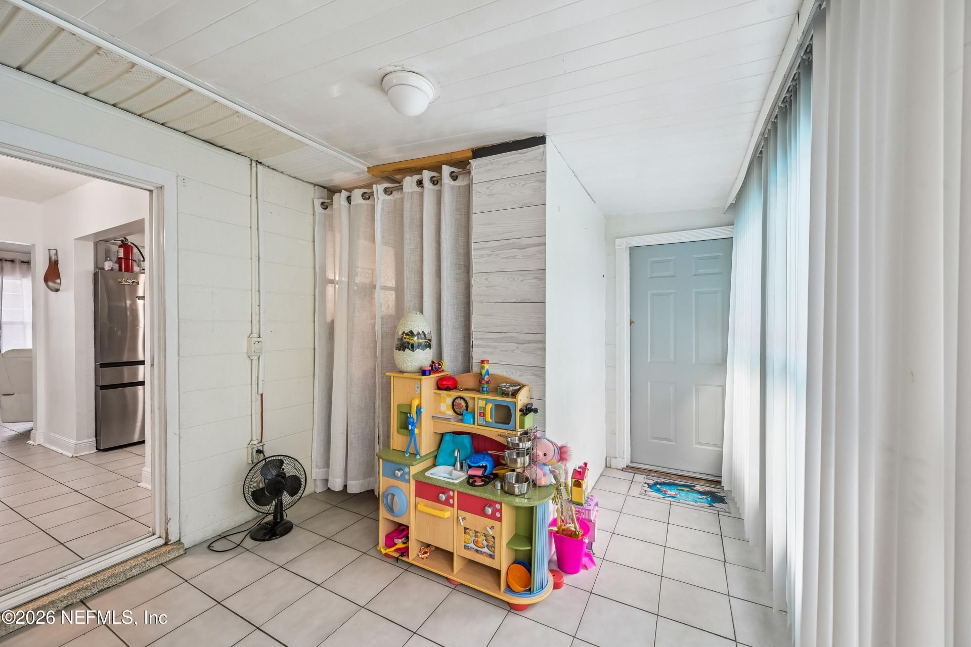 4310 82nd Street W, Bradenton, FL 34209 Photo