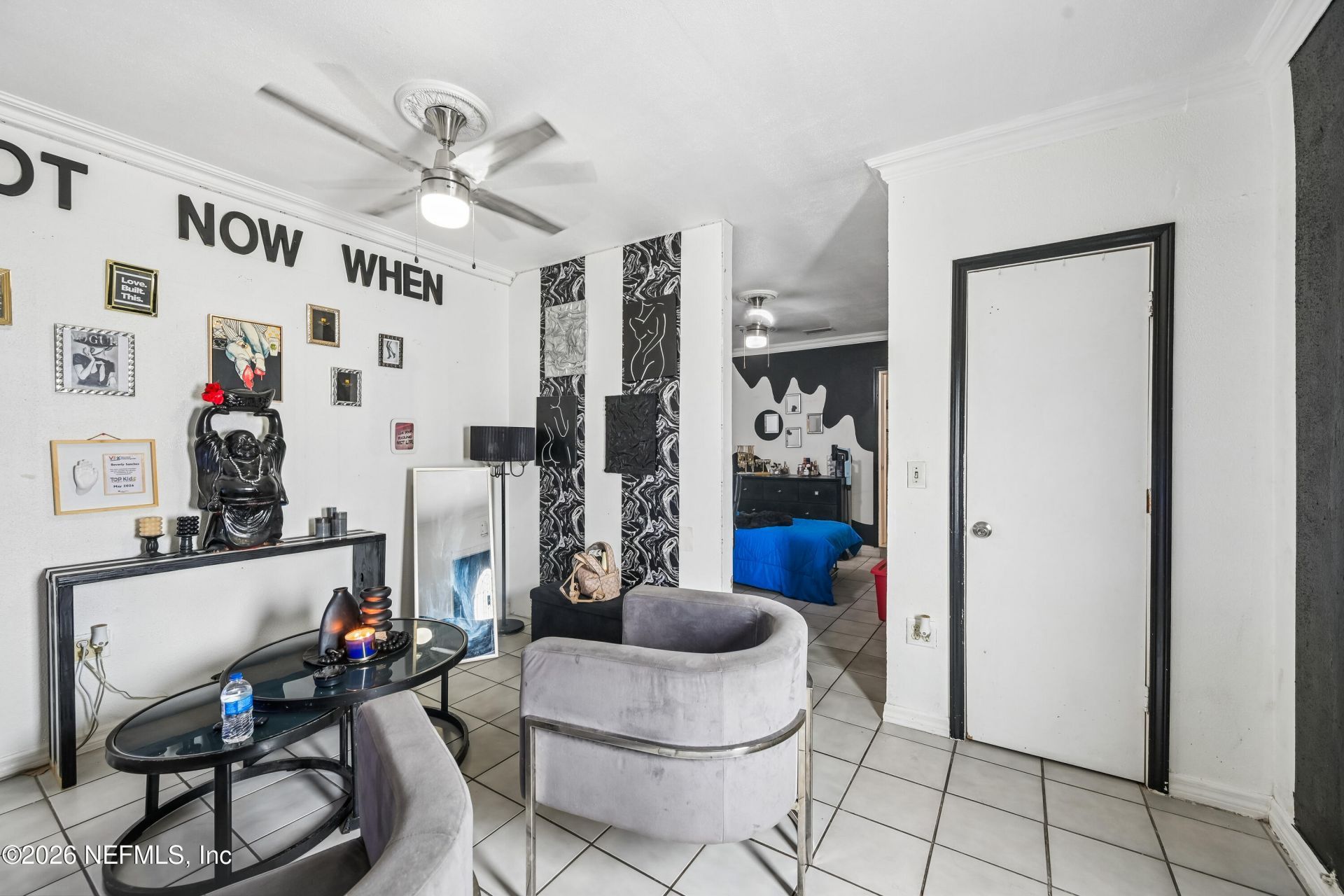 4310 82nd Street W, Bradenton, FL 34209 Photo