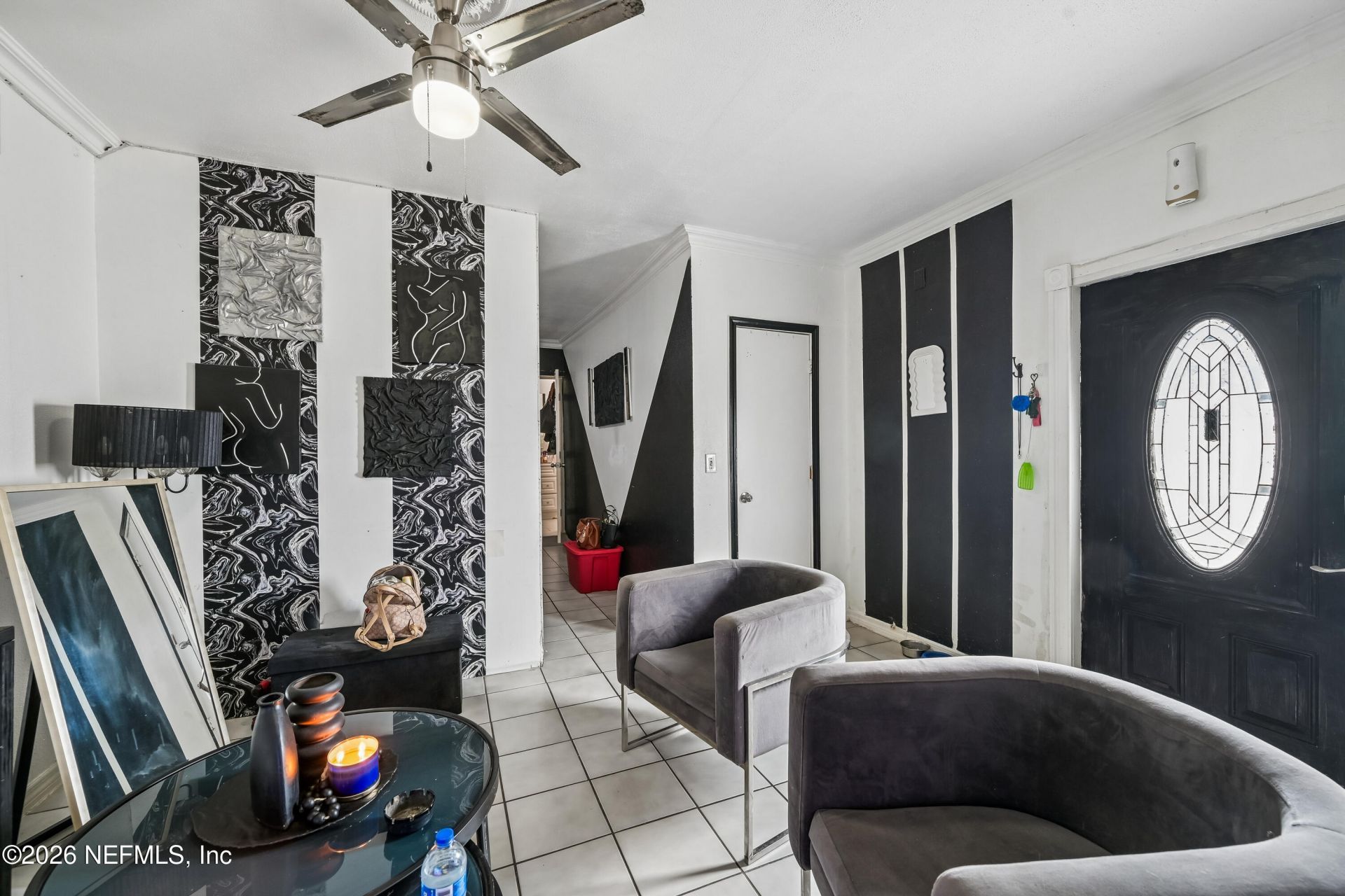 4310 82nd Street W, Bradenton, FL 34209 Photo