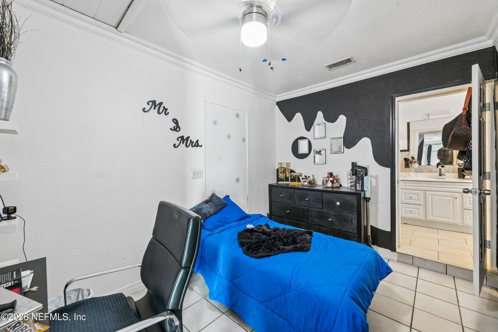 4310 82nd Street W, Bradenton, FL 34209 Photo