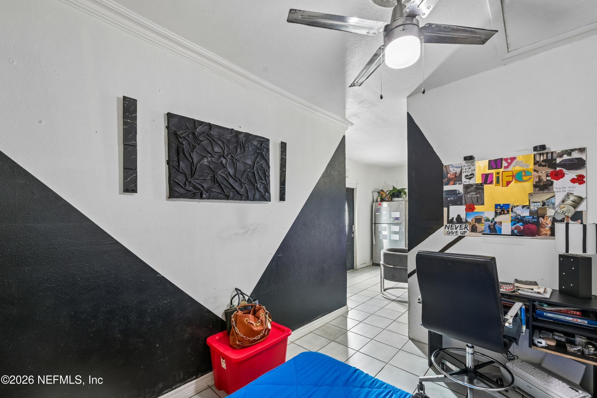 4310 82nd Street W, Bradenton, FL 34209 Photo