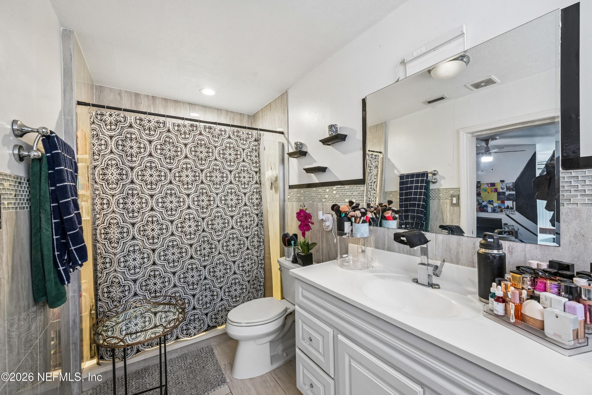 4310 82nd Street W, Bradenton, FL 34209 Photo