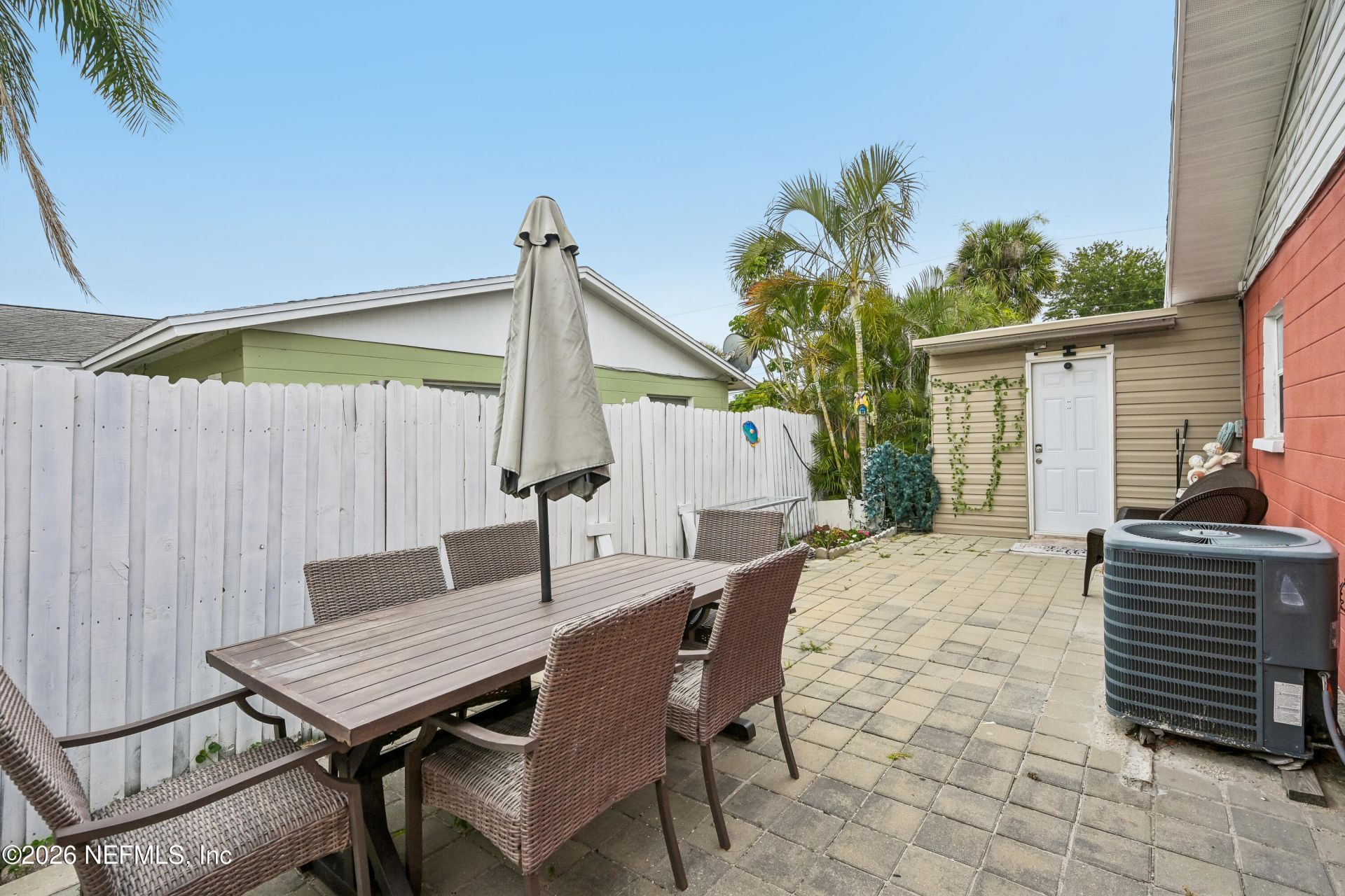 4310 82nd Street W, Bradenton, FL 34209 Photo