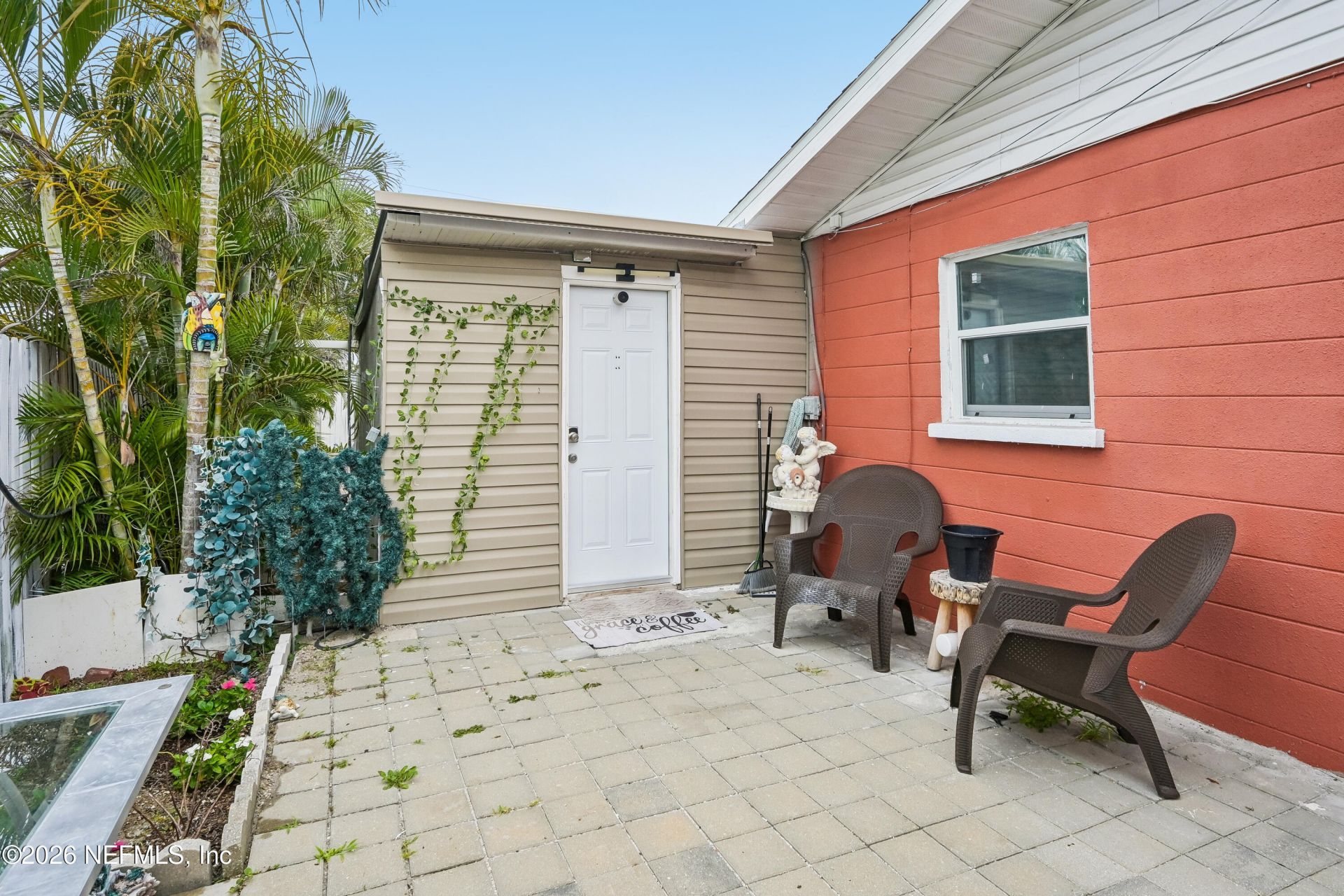 4310 82nd Street W, Bradenton, FL 34209 Photo