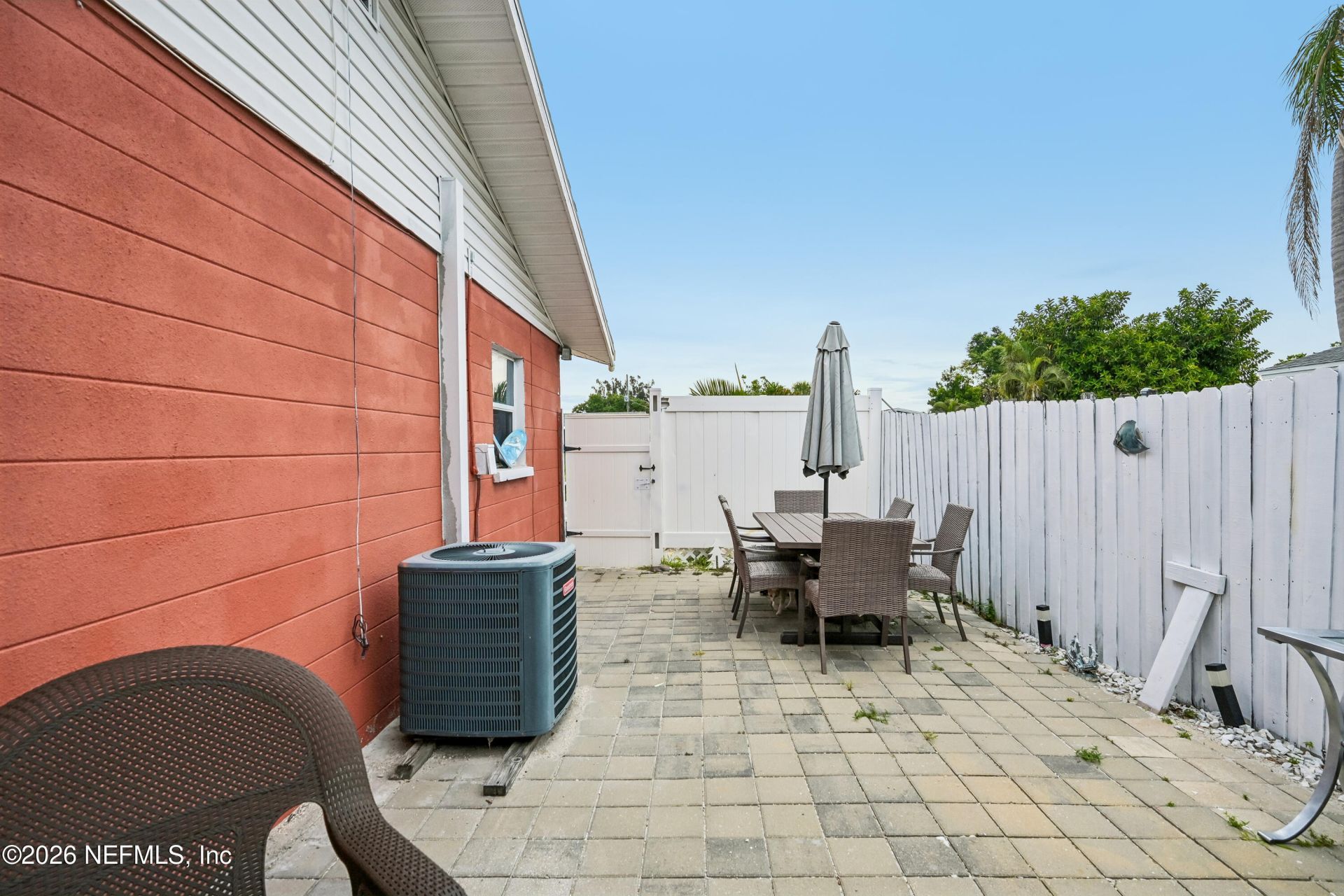 4310 82nd Street W, Bradenton, FL 34209 Photo