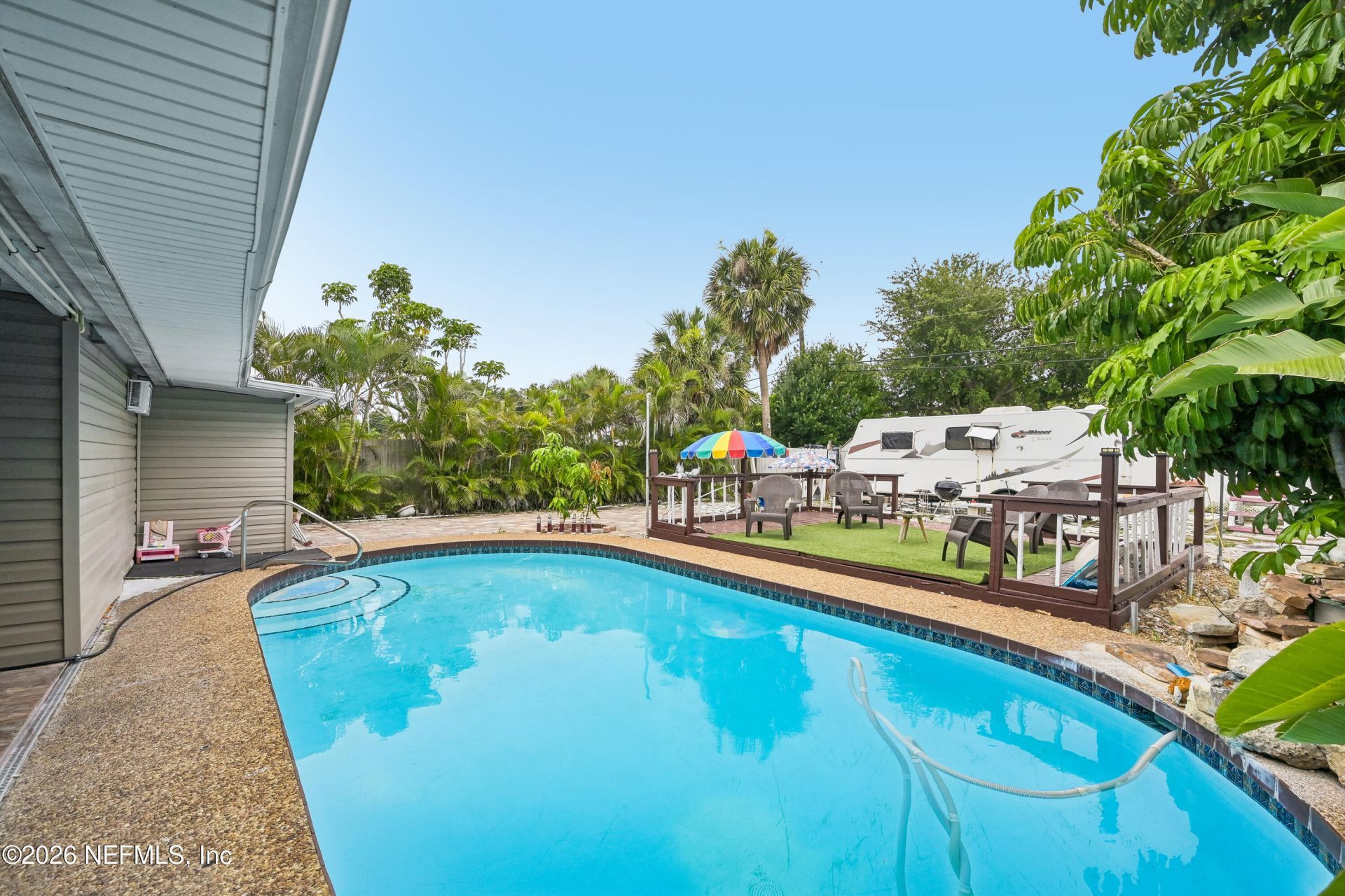 4310 82nd Street W, Bradenton, FL 34209 Photo