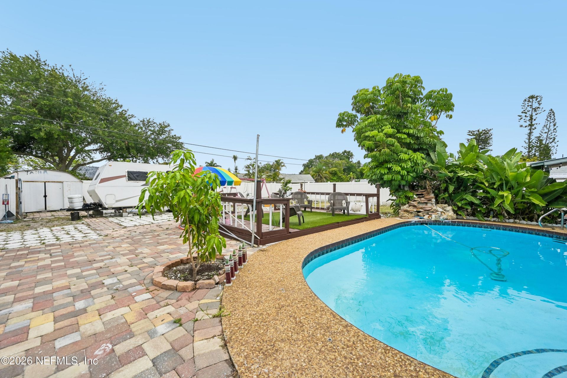4310 82nd Street W, Bradenton, FL 34209 Photo
