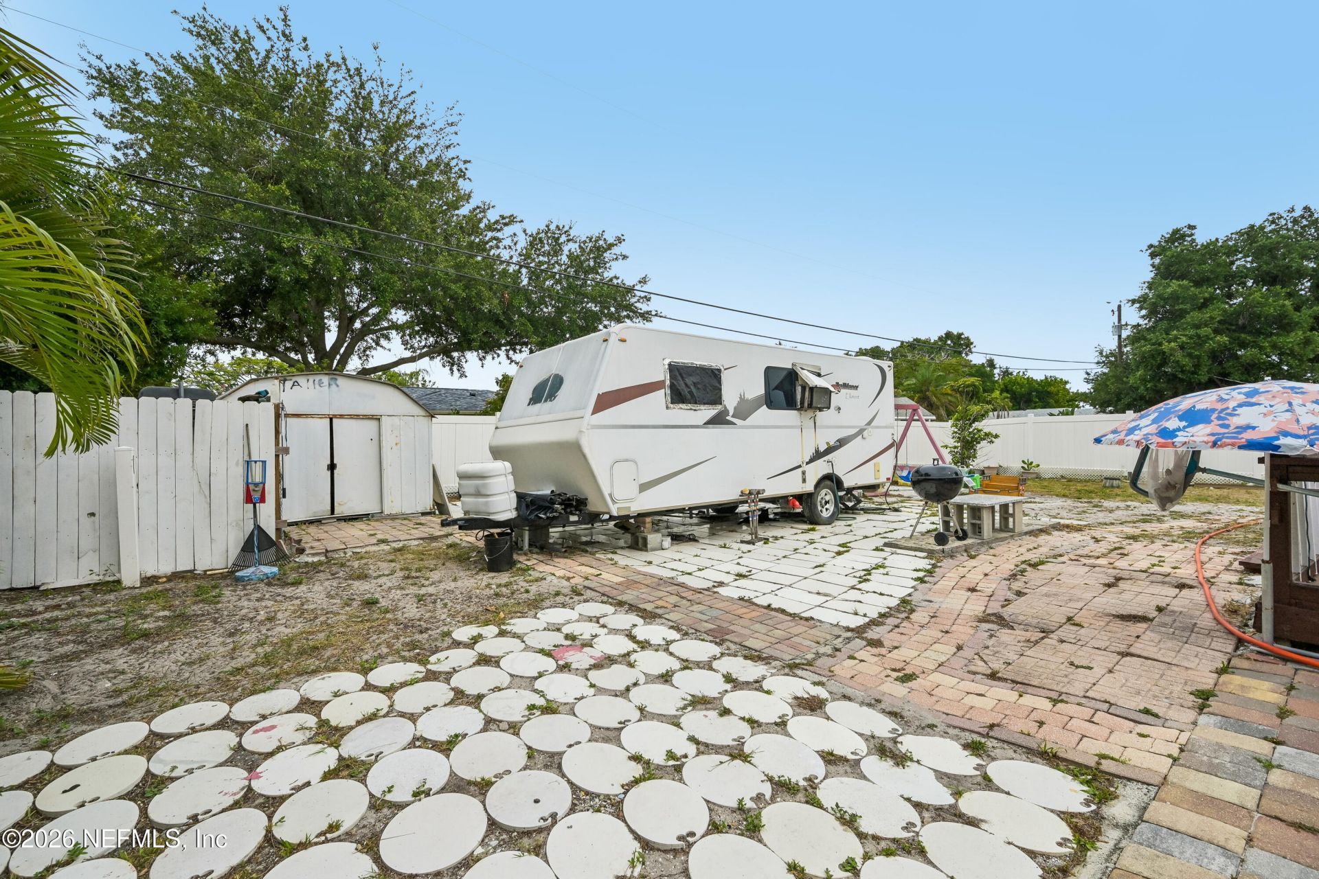 4310 82nd Street W, Bradenton, FL 34209 Photo