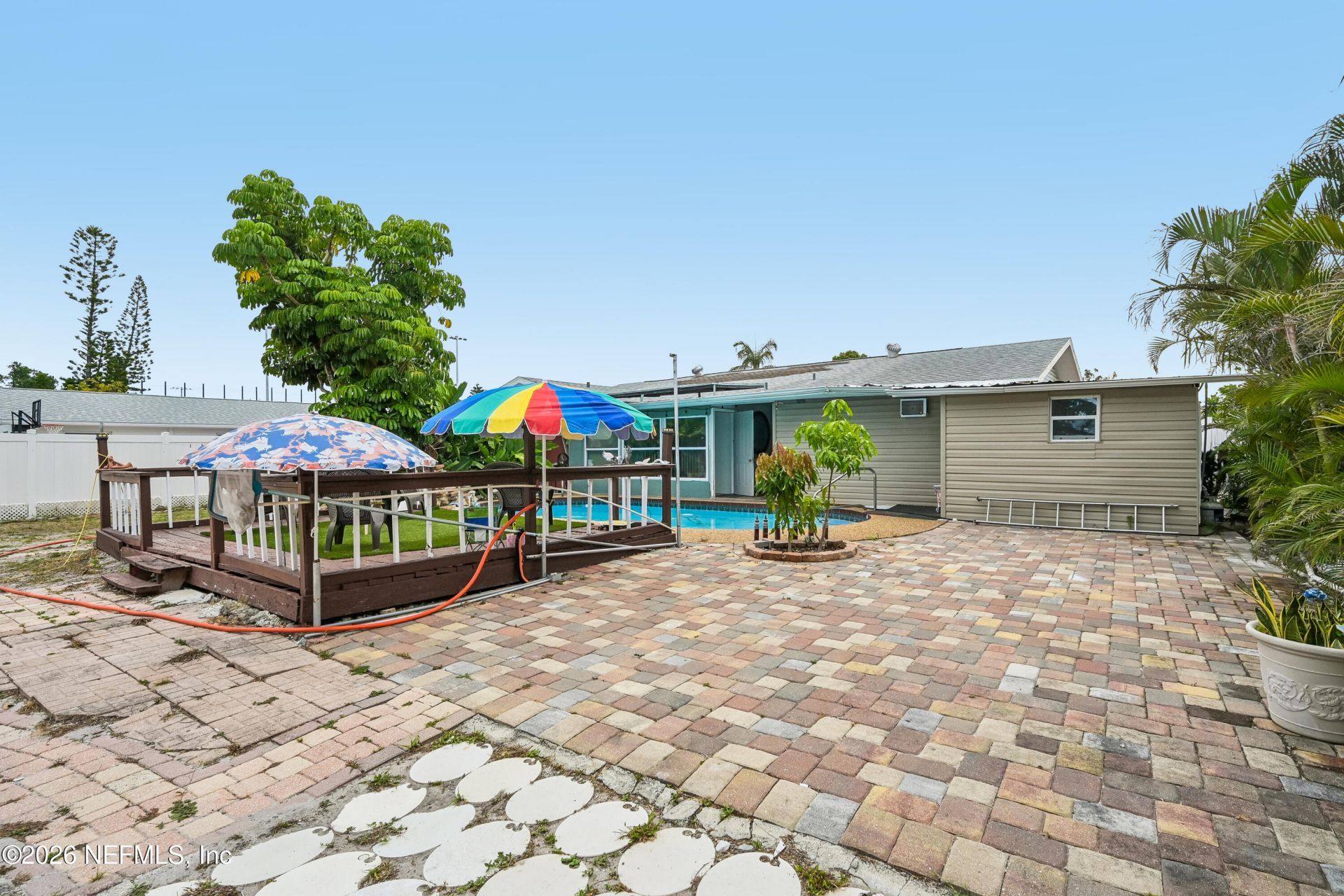 4310 82nd Street W, Bradenton, FL 34209 Photo