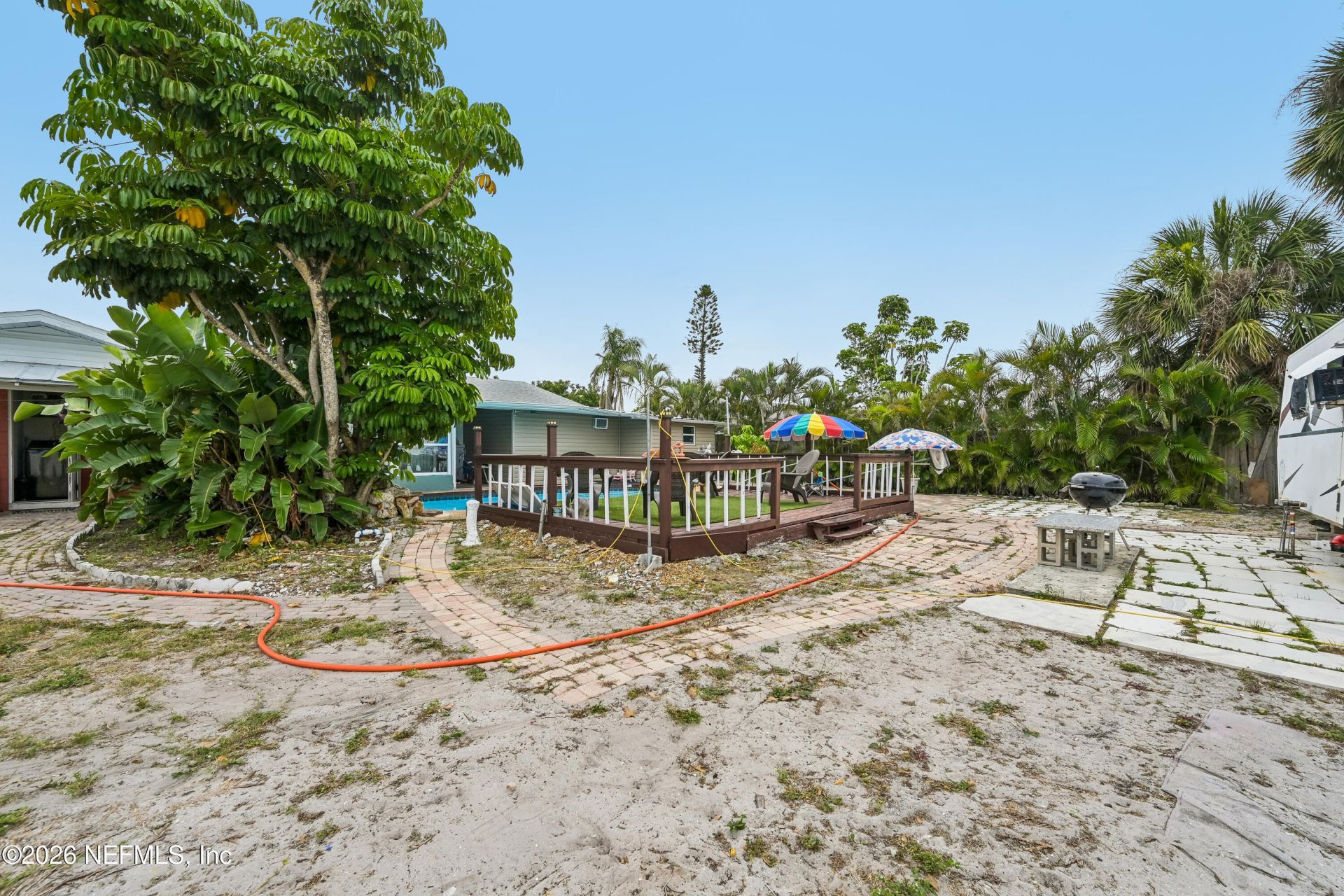 4310 82nd Street W, Bradenton, FL 34209 Photo