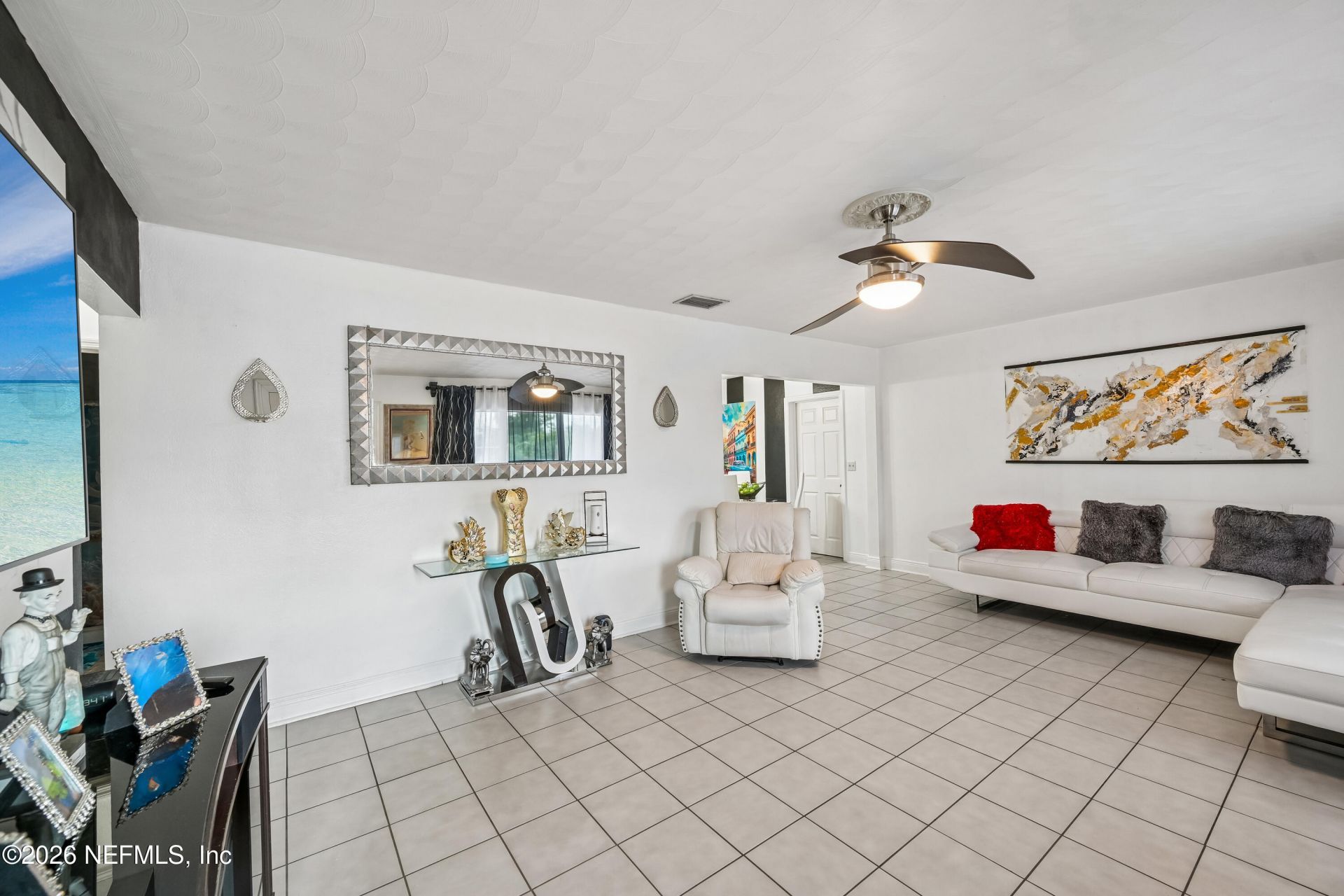 4310 82nd Street W, Bradenton, FL 34209 Photo