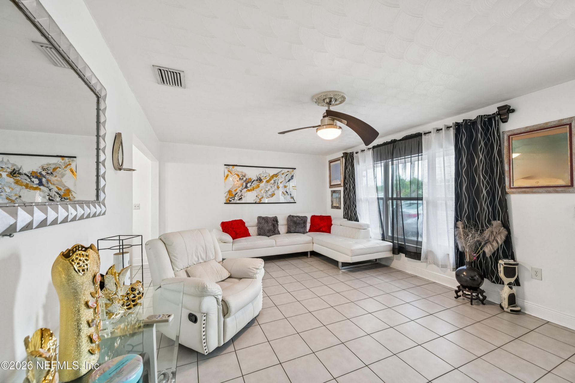 4310 82nd Street W, Bradenton, FL 34209 Photo