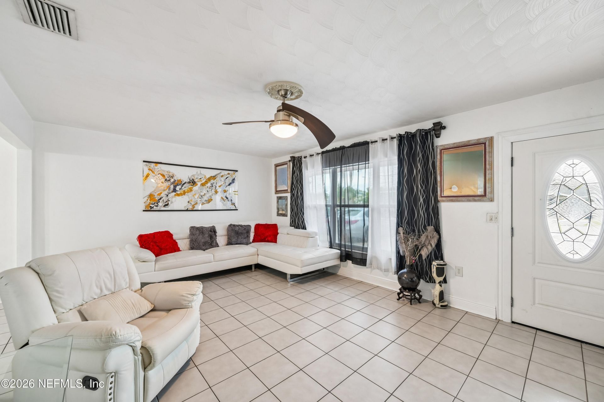4310 82nd Street W, Bradenton, FL 34209 Photo